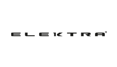 Ремонт кавомашин Elektra logo