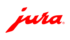 Ремонт кавомашин Jura logo