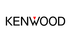 Ремонт кавомашин Kenwood Кенвуд logo