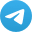 telegram-ico